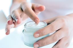 Skin-lightening product use is high in children under two years in Nigeria — Study