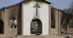 ‘Country of Particular Concern’: Global Rights Coalition briefs US Congress of indubitable ‘documented facts’