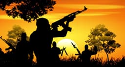 FG’s failure to designate bandits as terrorists a major challenge — APC Chieftain