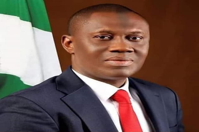 Rivers Rep: Terrorism thriving because govt negotiating with criminals