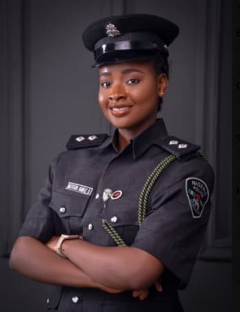 Police intercept 300 rounds ammunition, contraband in Lagos, arrest five