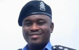 Police arrest suspected kidnapper, rescue couple in Ondo