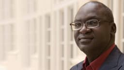  Lawyer Ogebe reveals details of U.S. covert ops in Nigeria, exposes location of terrorists on live TV: