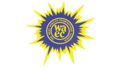 WAEC honours outstanding candidates, schools with awards