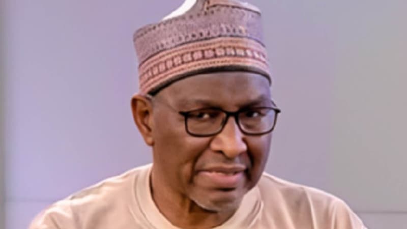 AuGF uncovers N2.69bn abandoned projects, other breaches in police