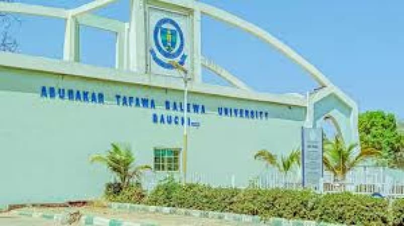 ATBU alumni oppose Reps’ move to reclassify institution as conventional varsity