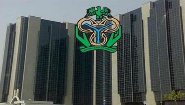 Credit to private sector rebounds after September rate cut