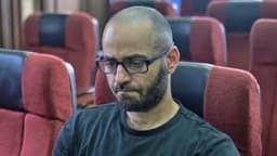 Alleged unlawful detention: Court dismisses ex-Binance representative’s suit