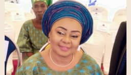 Senate confirms Ayo Omidiran, 37 others as FCC Chairman, Commissioners