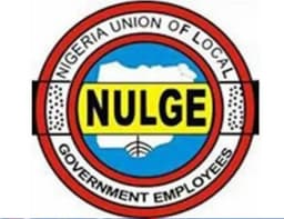 Tension in Abia LG as councillors beat up clerk during legislative sitting