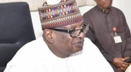 NEFGAD alerts FG of administrative lapses at NSIB