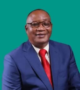 Taskforce arrests breastfeeding mother, 6 others for alleged illicit drug trade