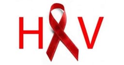 21.7 million Africans now on HIV treatment — WHO