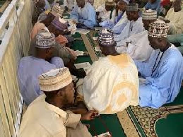 We lost 4,700 members to Plateau crisis — Muslim community