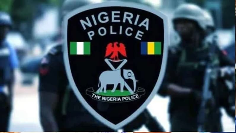 Just In: Police begin documentation of kidnapped Niger students, teachers