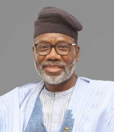 Ogun Govt. grants 50 per cent rebate on building-permit penalties