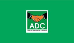 ADC faction rejects expulsion of Kogi lawmaker, questions NWC authority