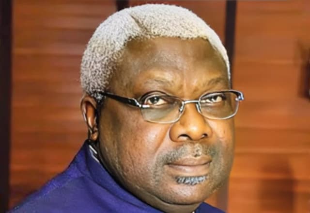 Osun 2026: Omisore, Oyebamiji, eight others jostle for APC guber ticket