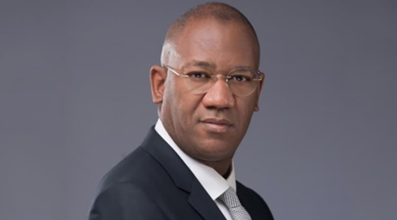 BREAKING: DSS summons Datti Baba-Ahmed for allegedly inciting military against President Tinubu