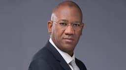 BREAKING: DSS summons Datti Baba-Ahmed for allegedly inciting military against President Tinubu