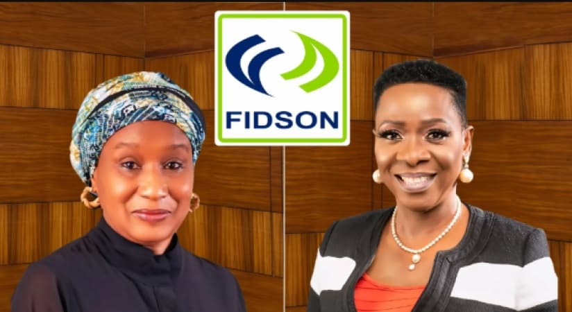 Fidson appoints 2 female directors to strengthen board governance