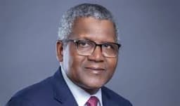 Dangote Refinery Expansion Disrupts Global Oil Market