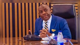 NAE faults reversal of mother tongue policy, seeks restoration