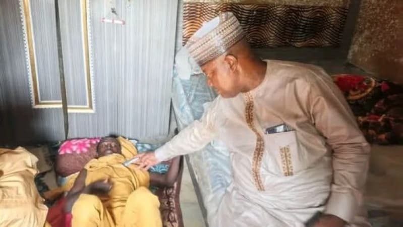 Six injured as farmers, herders clash in Jigawa community