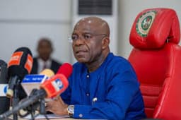 27,980 applicants scramble for 4,000 teaching jobs in Abia