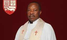 Pastor Achi’s Killing: Anglican Church explodes, demands FG expose terror financiers