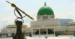 2027: Group urges NASS to fast-track amendment of key electoral bills