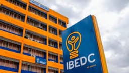 IBEDC resumes installation of over 55,000 free meters, warns against extortion
