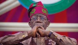 ADC berates Tinubu’s ambassadorial list, says Yakubu’s nomination, a stain on INEC’s credibility