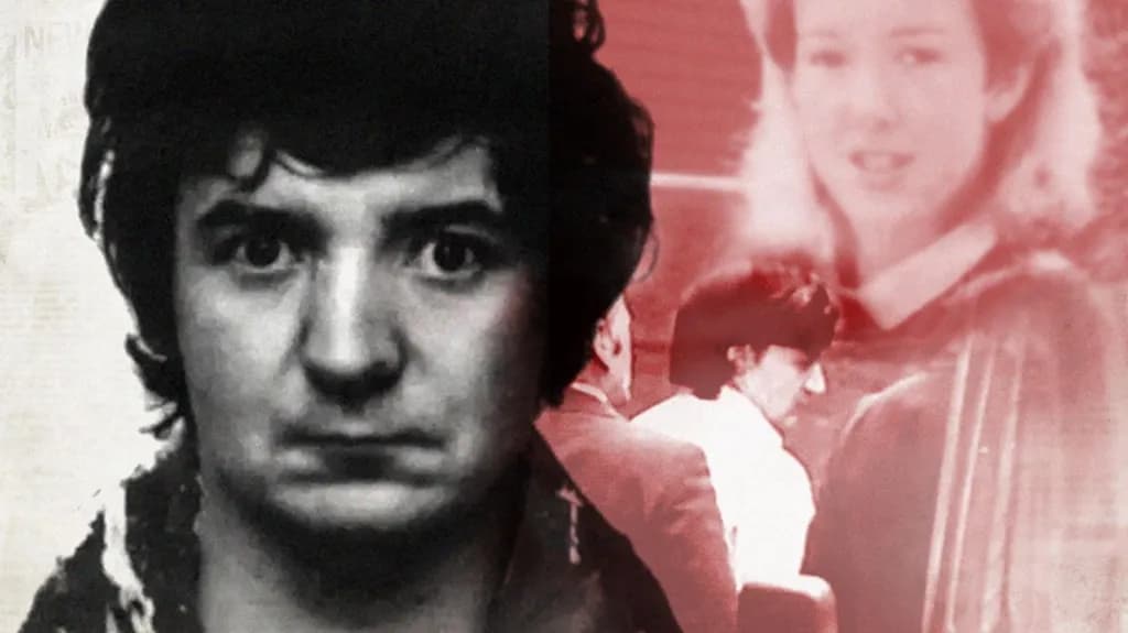 Police bullied me into admitting murder, says man wrongly jailed for 38 years