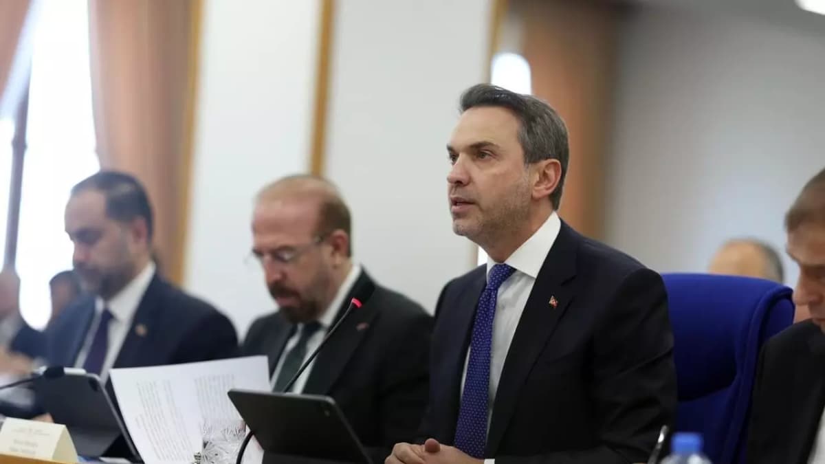 First overseas gold production project to start in Niger: Minister