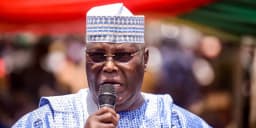 Abductions: It’s not too late to declare state of emergency ?—? Atiku tells FG