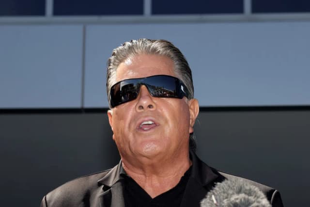 IRD moves to liquidate two Destiny Church entities