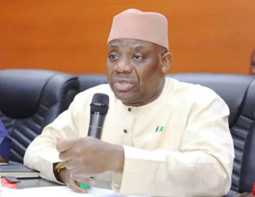 Insecurity: FG denies nationwide school closure rumour
