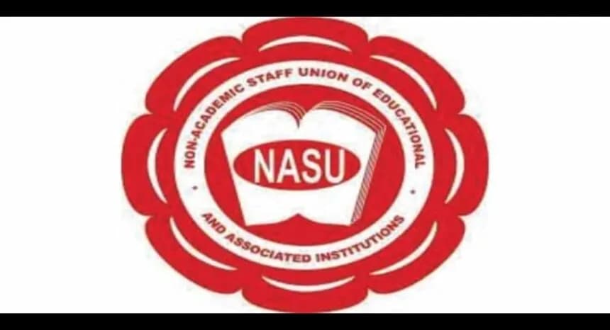 Enforce agreements, not threats, NASU tells FG