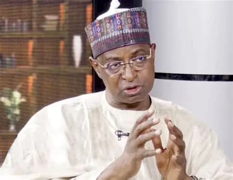 FG declares open grazing unsustainable, begins rehabilitation of 417 grazing reserves