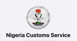 Customs promote 13 senior officers, reward 10 for exceptional service