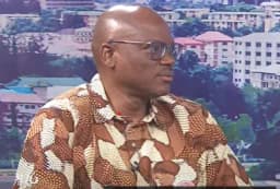 ASUU accuses minister of misleading Nigerians, threatens strike resumption