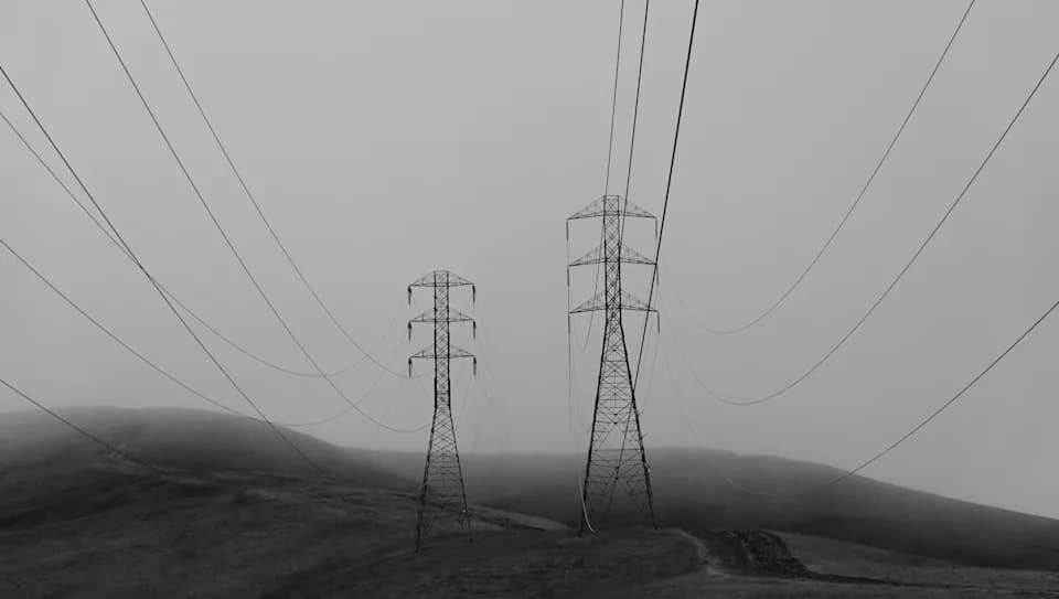 Energy giant hit with major lawsuit after allegedly deceiving customers for years: 'It is neither credible nor legally safe'