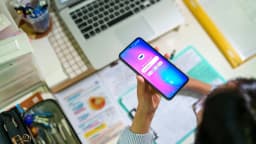 Don't blindly trust what AI tells you, says Google's Sundar Pichai