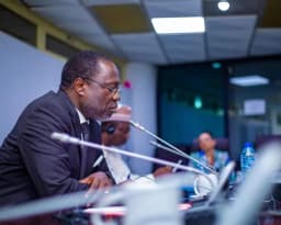 Current surge in terrorism poses regional existential threat — ECOWAS