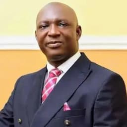 Embrace dialogue, not anger over Trump’s comments, Northern CAN urges Nigerians