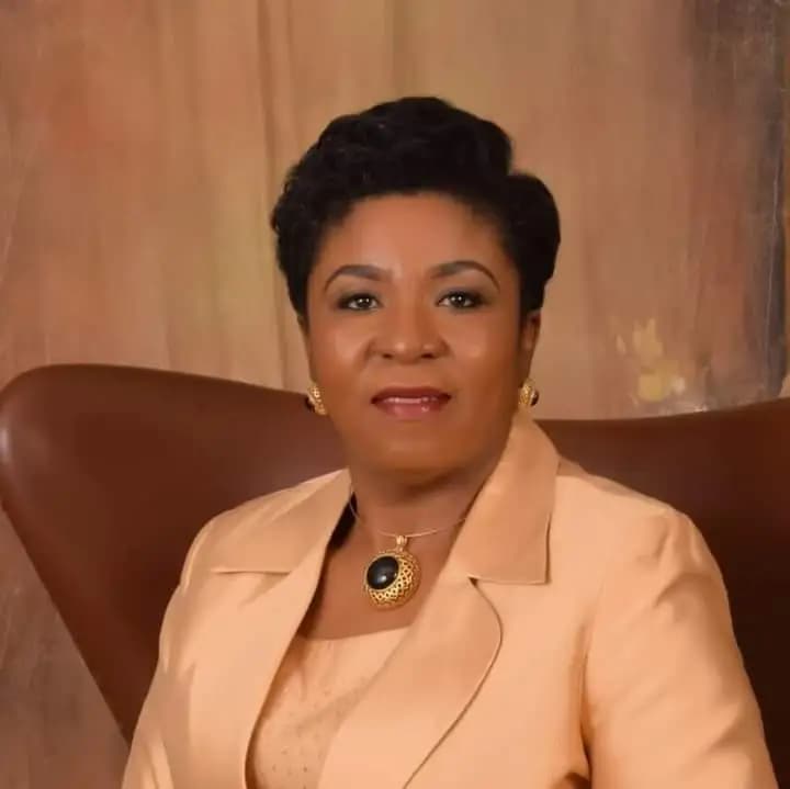 FG targets paperless civil service by December