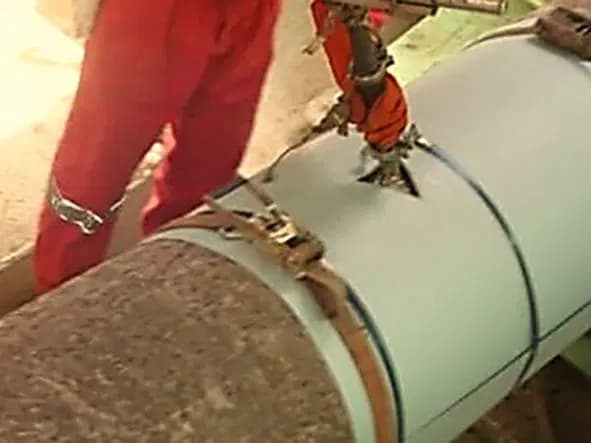 Ijaw Group raises concern over alleged plan to sack 450 oil workers in Niger Delta