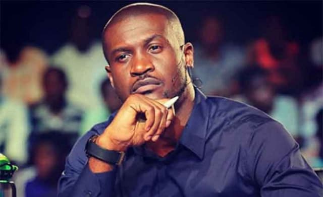 P-Square fraud trial: EFCC disowns Peter’s $800k claim against Jude, Paul