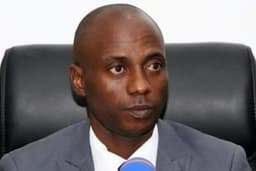 Kogi warns churches in ‘crime-prone areas’ to suspend services after fresh abductions